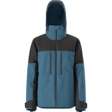 The North Face - Chakal Jacket - Men's