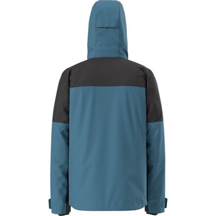 The North Face - Chakal Jacket - Men's
