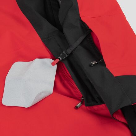 The North Face - Chakal Jacket - Men's