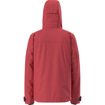 The North Face - Chakal Jacket - Men's