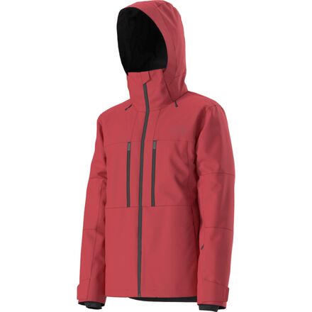 The North Face - Chakal Jacket - Men's