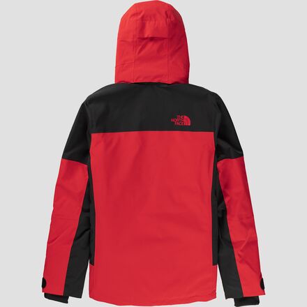 The North Face - Chakal Jacket - Men's