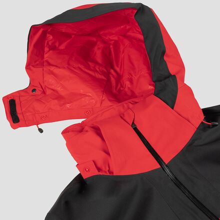 The North Face - Chakal Jacket - Men's