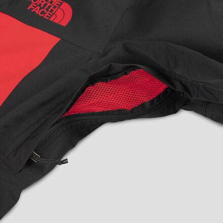 The North Face - Chakal Jacket - Men's