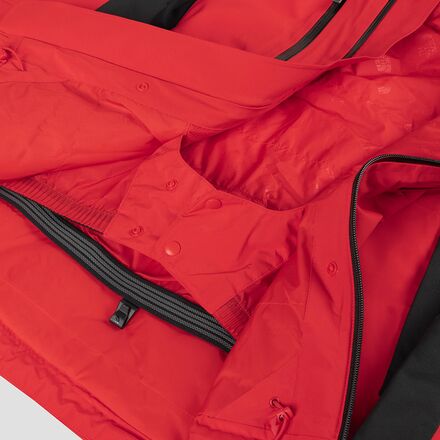 The North Face - Chakal Jacket - Men's