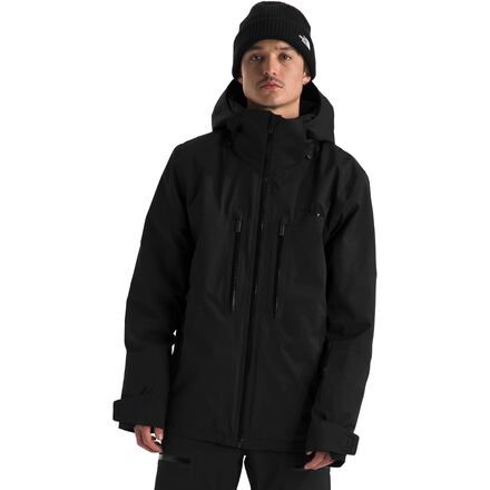 Chakal Jacket - Men's