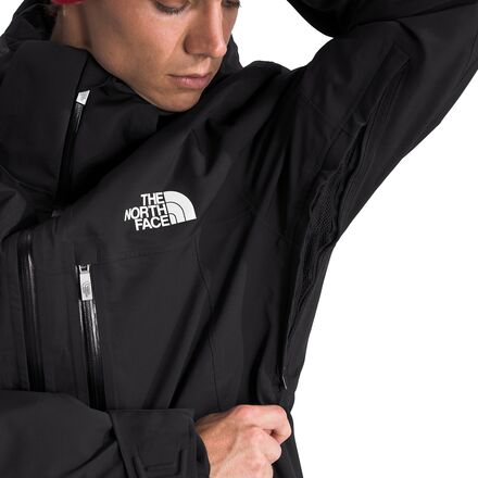 The North Face - Chakal Jacket - Men's