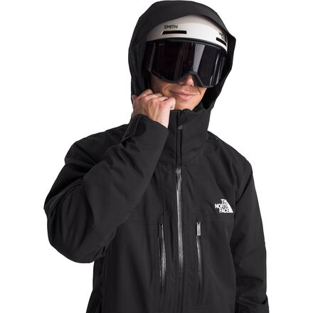 The North Face - Chakal Jacket - Men's