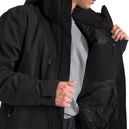 The North Face - Chakal Jacket - Men's