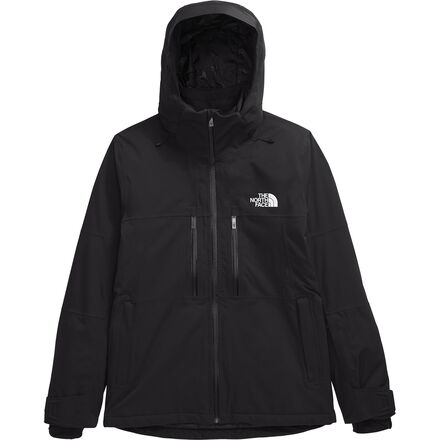 The North Face - Chakal Jacket - Men's