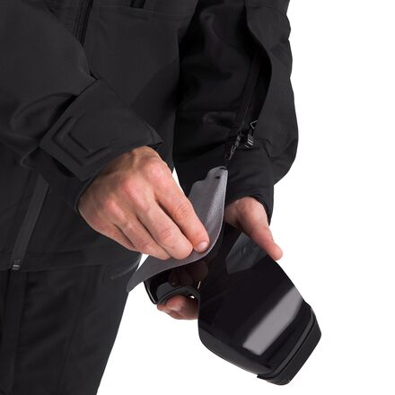 The North Face - Chakal Jacket - Men's