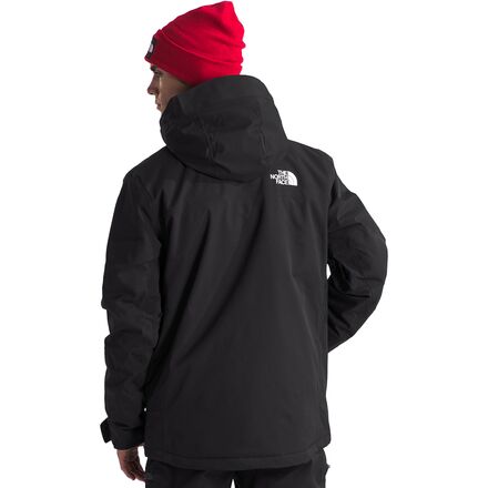 The North Face - Chakal Jacket - Men's