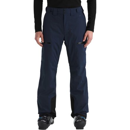 Chakal Pant - Men's