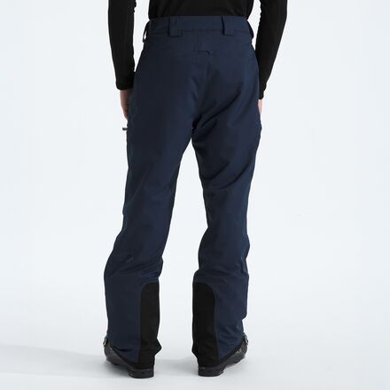 The North Face - Chakal Pant - Men's