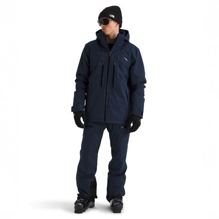 The North Face - Chakal Pant - Men's