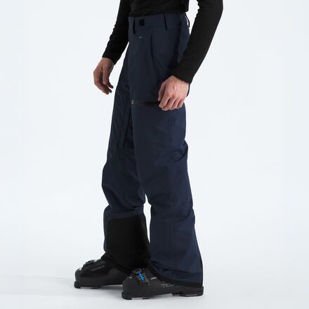The North Face - Chakal Pant - Men's