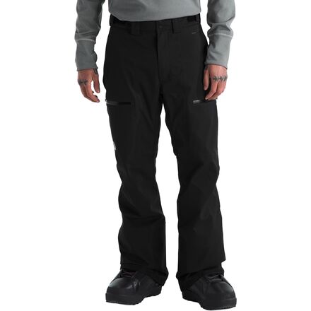 Chakal Pant - Men's