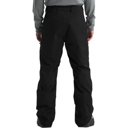 The North Face - Chakal Pant - Men's