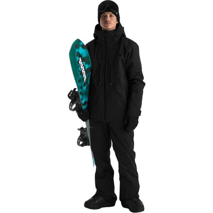 The North Face - Chakal Pant - Men's