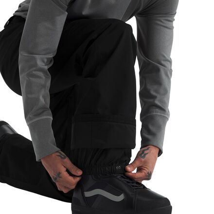 The North Face - Chakal Pant - Men's