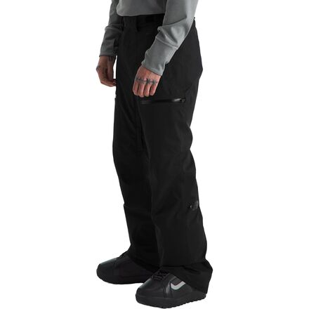 The North Face - Chakal Pant - Men's