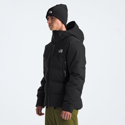 The North Face - Cirque Down Jacket - Men's