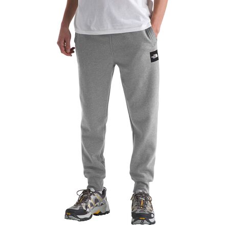 Core Jogger - Men's