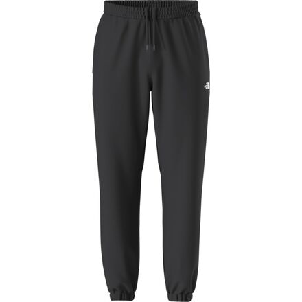 Core Sweatpant - Men's