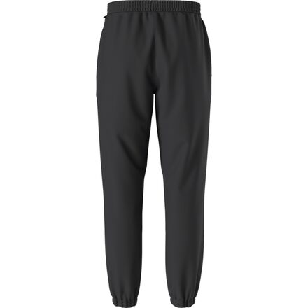 The North Face - Core Sweatpant - Men's