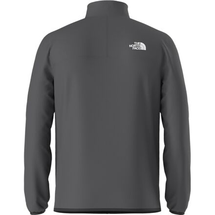 The North Face - Crest Full Zip Jacket - Men's