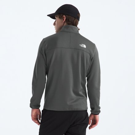 The North Face - Crest Full Zip Jacket - Men's