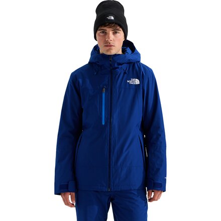 Descendit Jacket - Men's