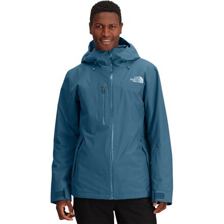 Descendit Jacket - Men's