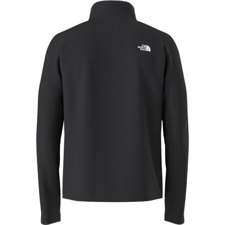 The North Face - Dotknit Thermal 1/4-Zip Top - Men's