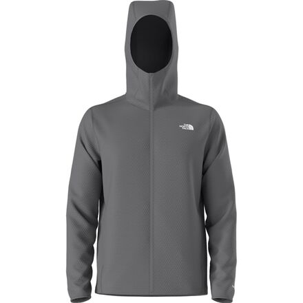 The North Face - Dotknit Thermal Full Zip Hoodie - Men's