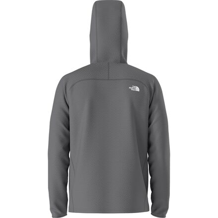 The North Face - Dotknit Thermal Full Zip Hoodie - Men's