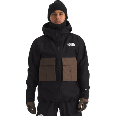 Dragline Jacket - Men's