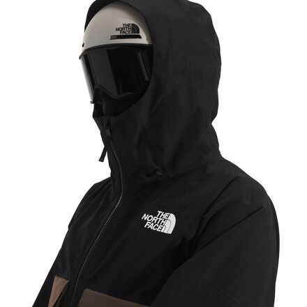The North Face - Dragline Jacket - Men's