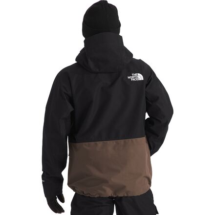 The North Face - Dragline Jacket - Men's