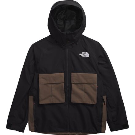 The North Face - Dragline Jacket - Men's