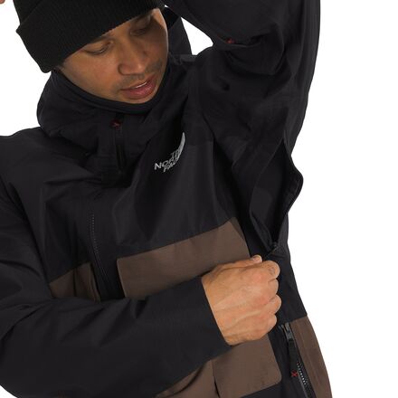 The North Face - Dragline Jacket - Men's