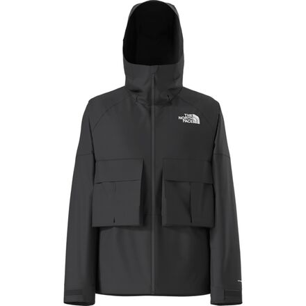 The North Face - Dragline Jacket - Men's