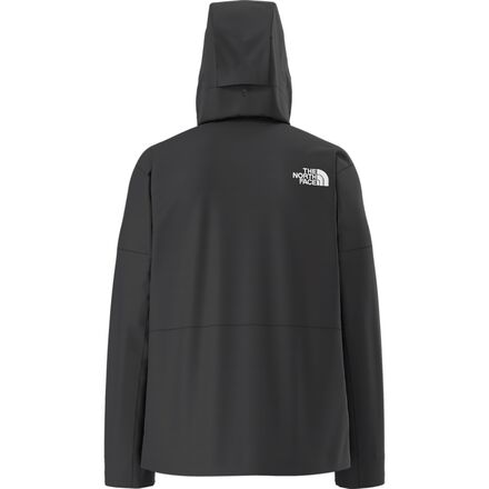 The North Face - Dragline Jacket - Men's