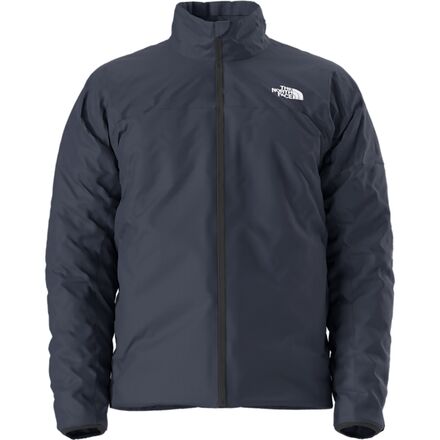 The North Face - DryVent Mono Triclimate Jacket - Men's