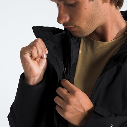 The North Face - DryVent Mono Triclimate Jacket - Men's