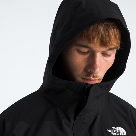 The North Face - DryVent Mono Triclimate Jacket - Men's