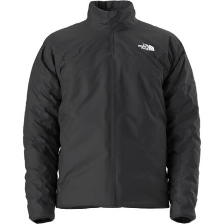 The North Face - DryVent Mono Triclimate Jacket - Men's