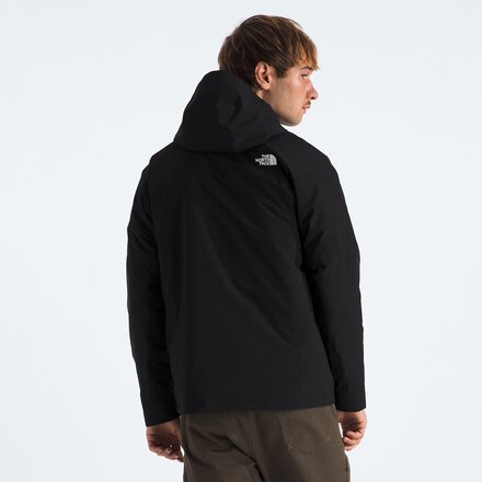 The North Face - DryVent Mono Triclimate Jacket - Men's