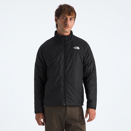 The North Face - DryVent Mono Triclimate Jacket - Men's