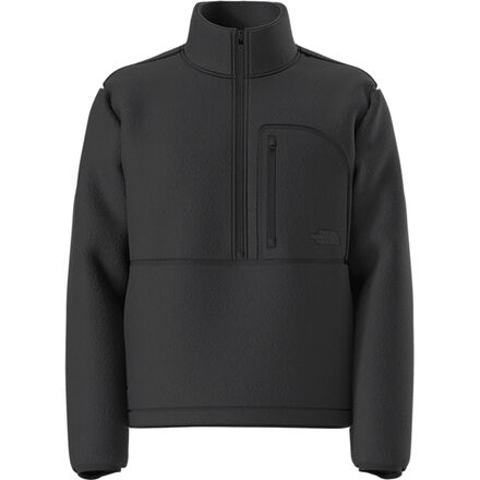The North Face - Extreme Pile Pullover 2 - Men's
